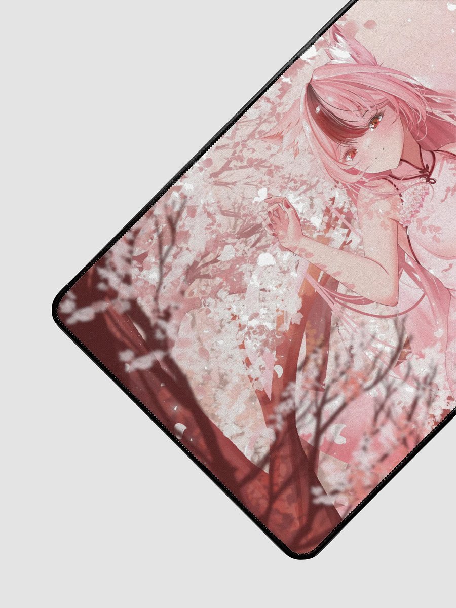Summers Breeze Desk Mat product image (3)