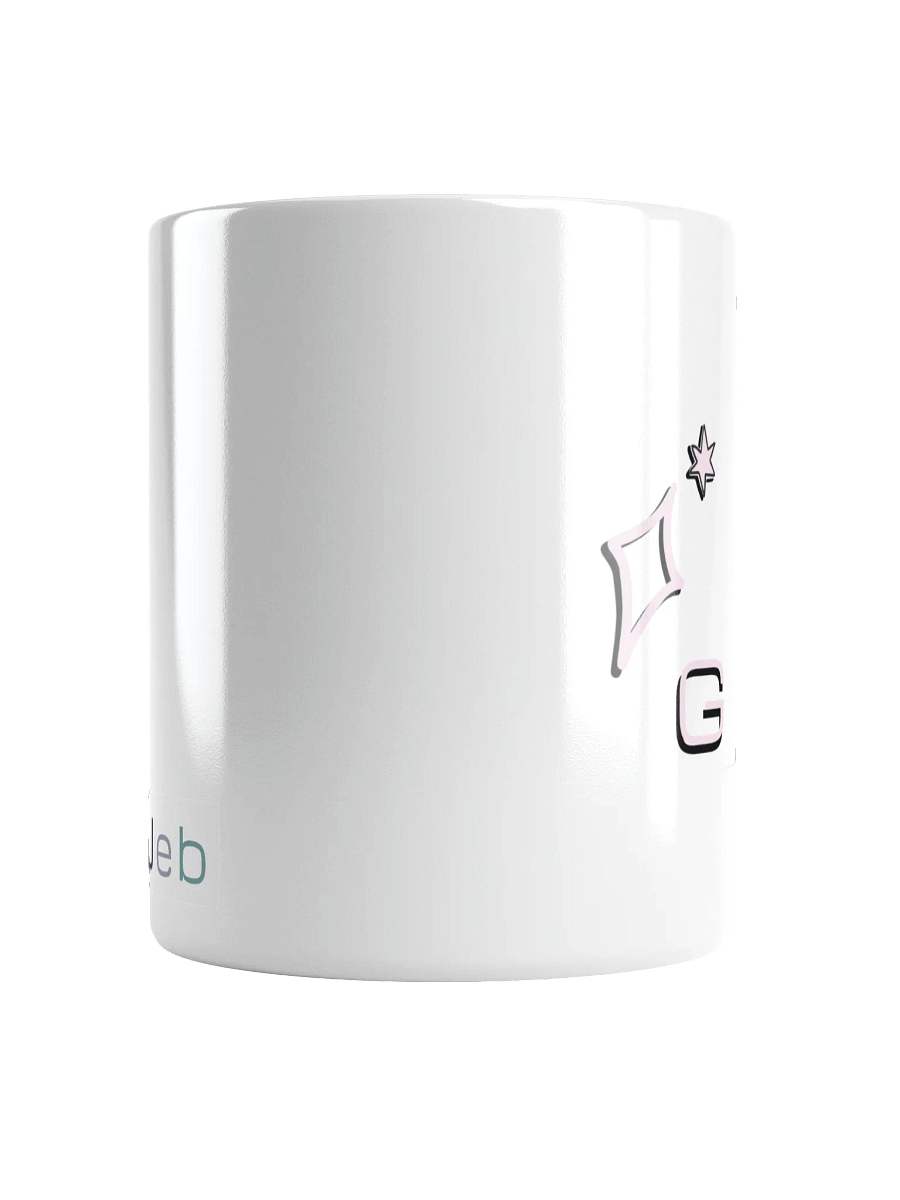 Genesis`s mug product image (13)