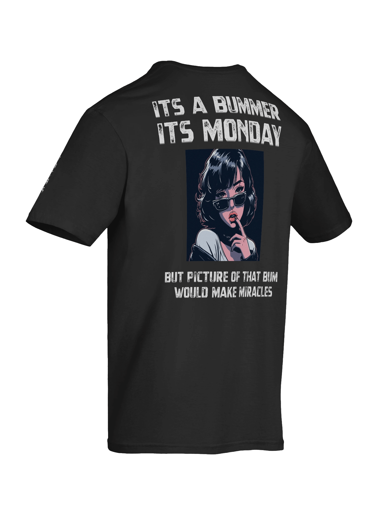 Monday Bum product image (83)