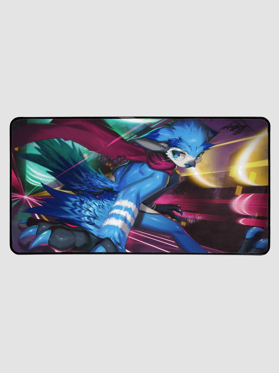 Hean Everhood Large Playmat product image (1)