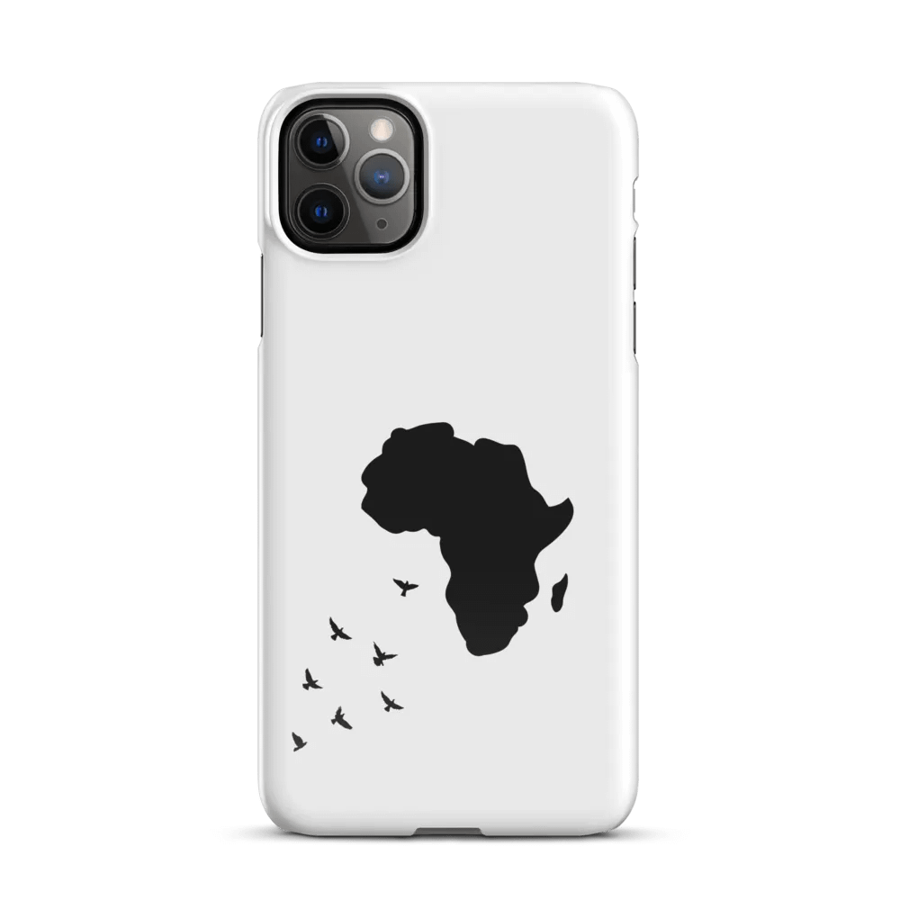 Going home Snap Case for iPhone® product image (46)