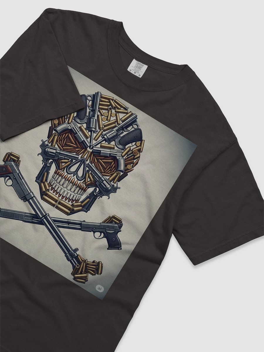 skull of guns product image (3)