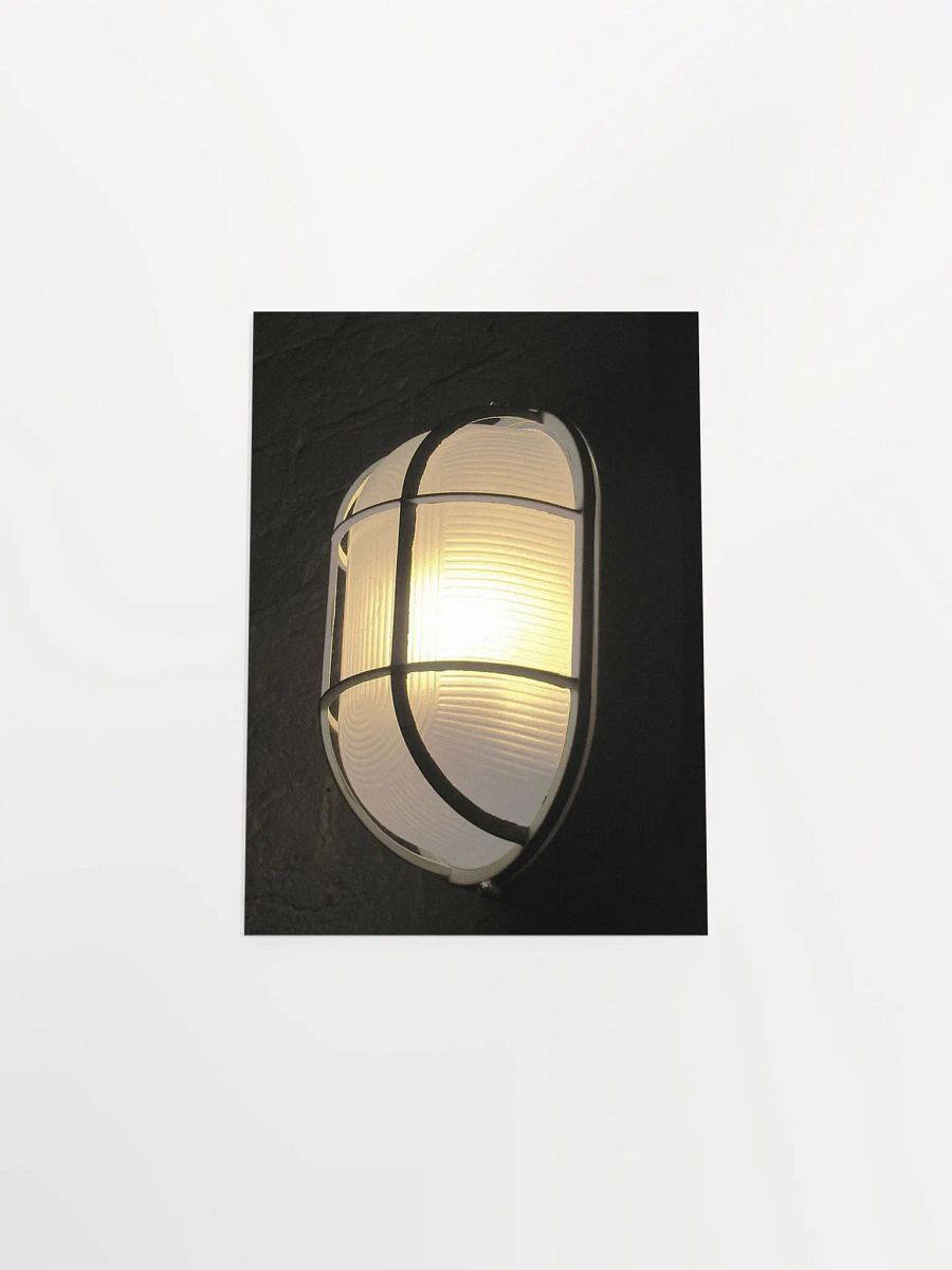 Light House Light product image (55)