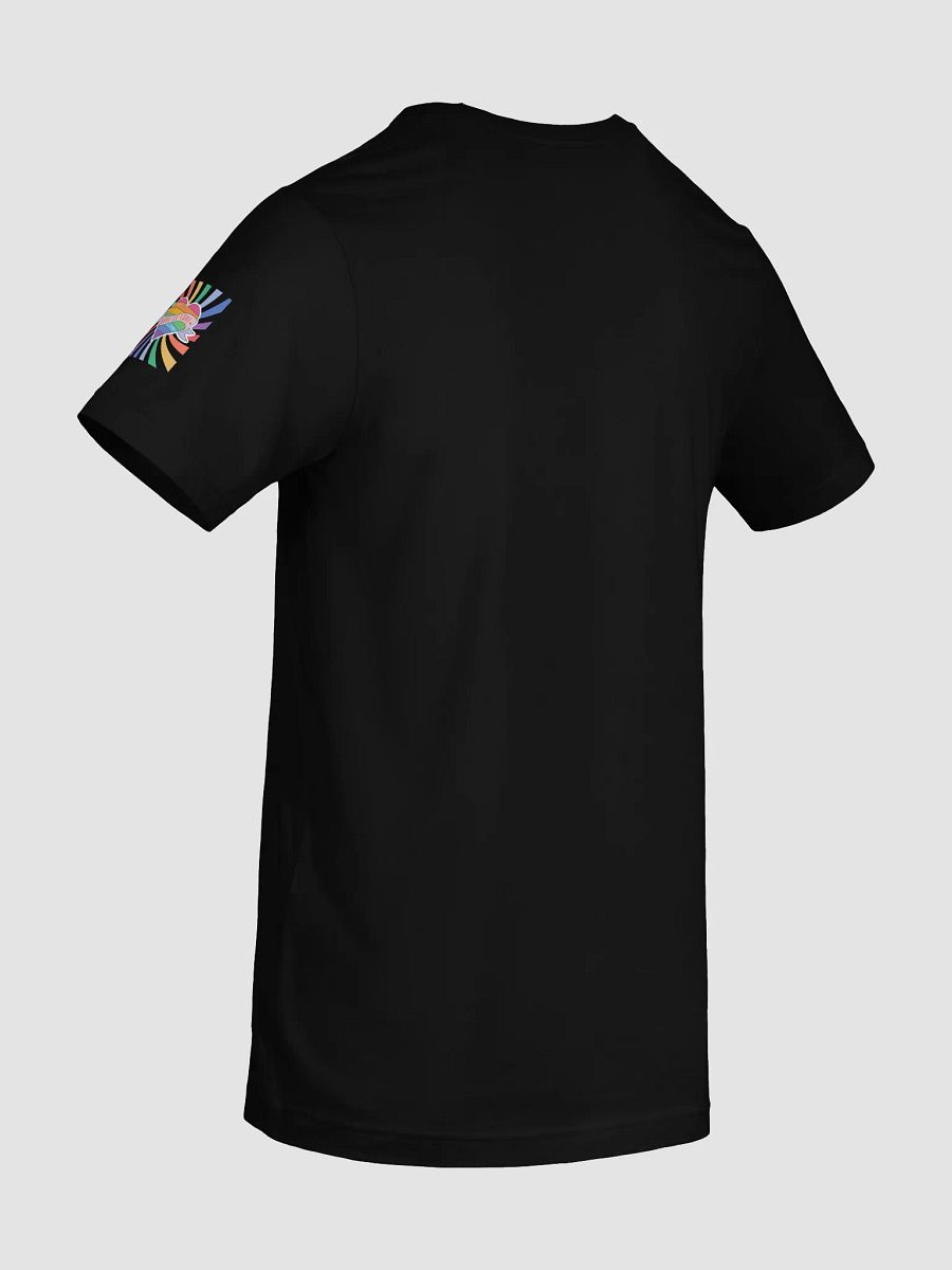 We Stand with Pride product image (67)