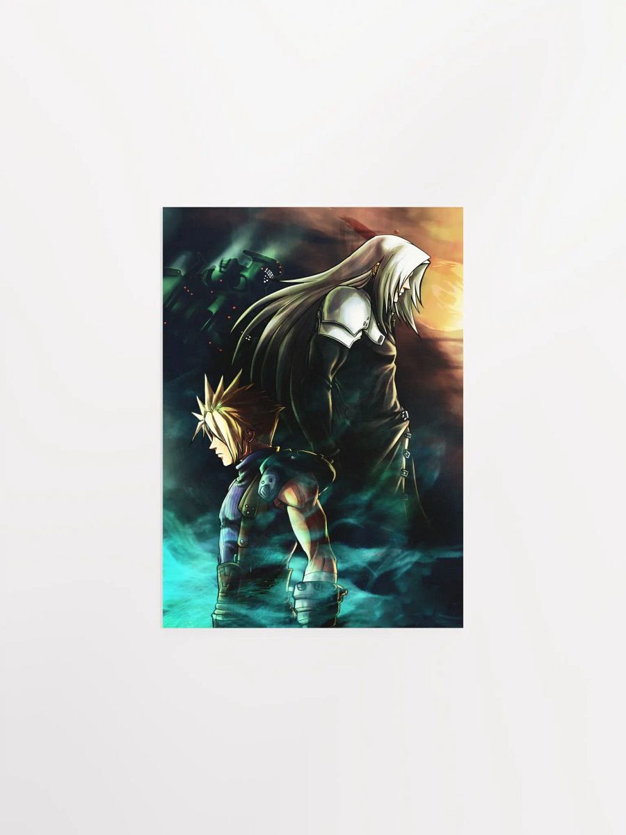 Fantasy battle product image (7)