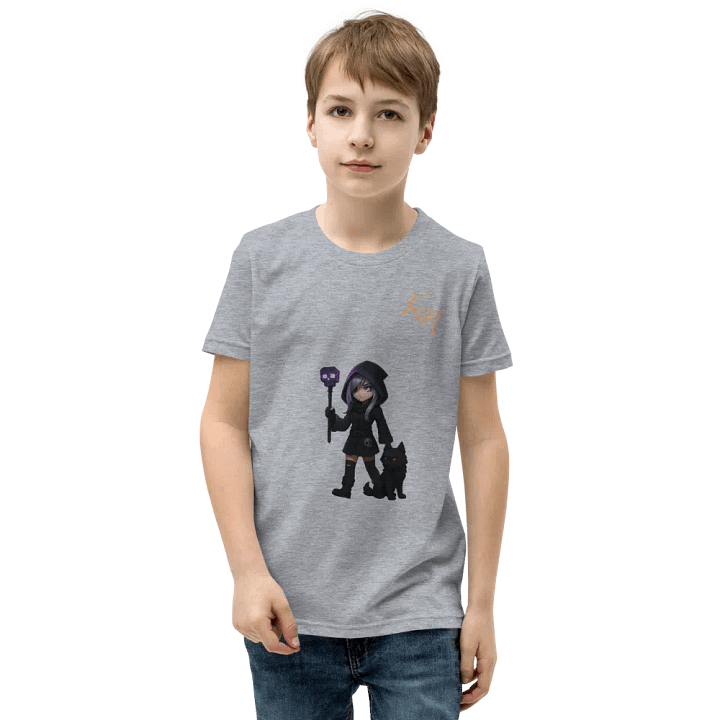kamilliamiss product image (11)