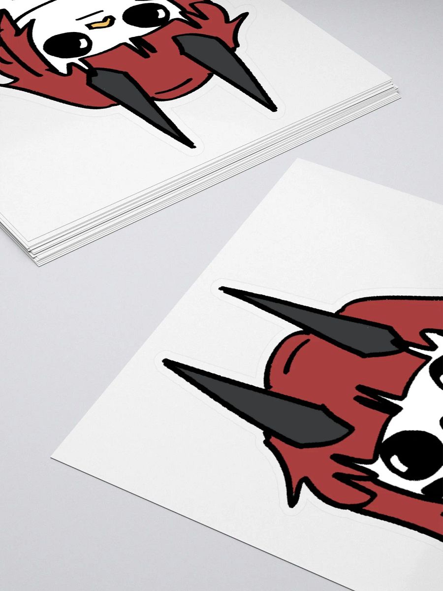 Yippie!!!!! product image (4)