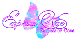 EmpressKae_