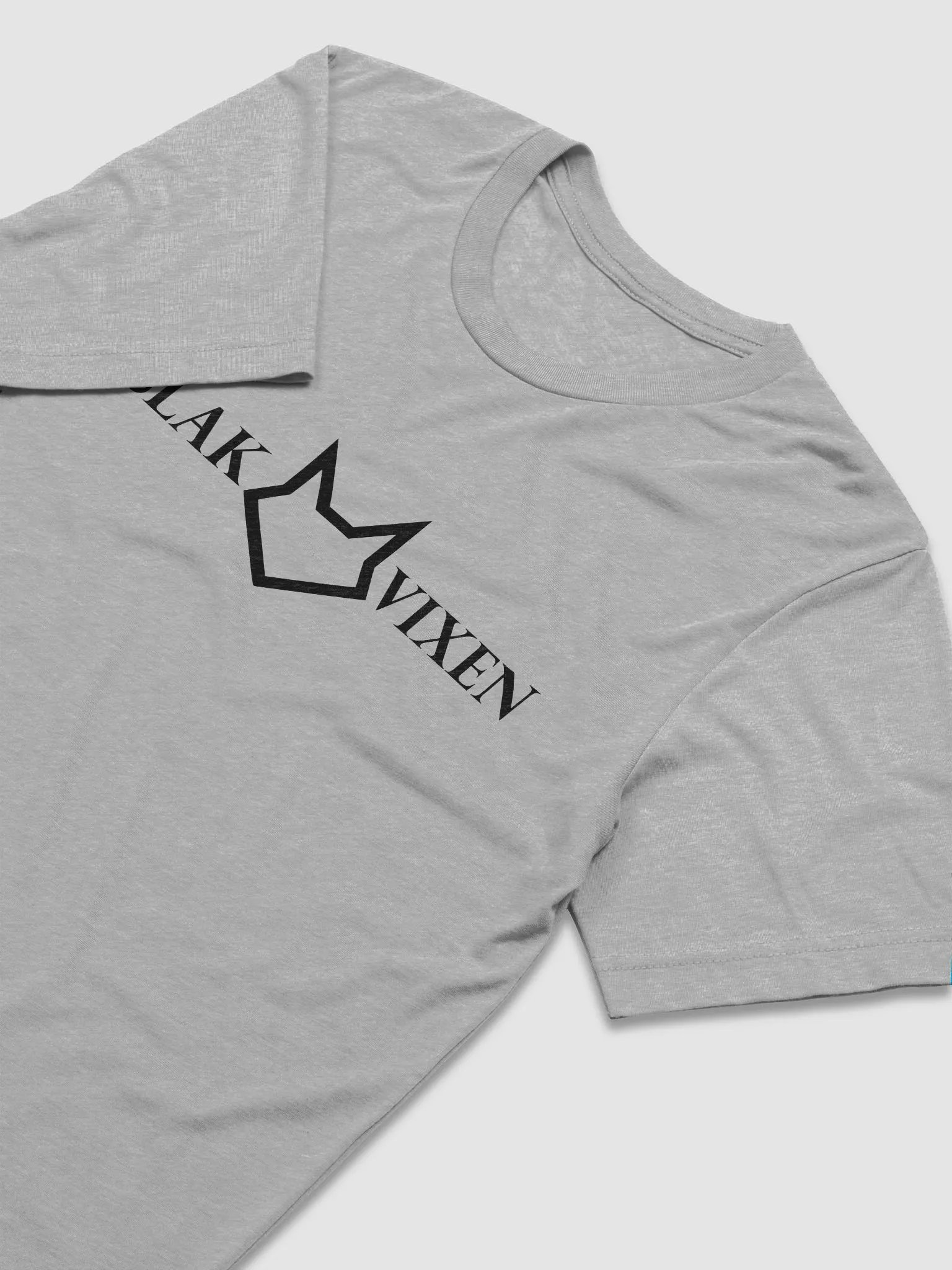 The Original BV Tee product image (3)