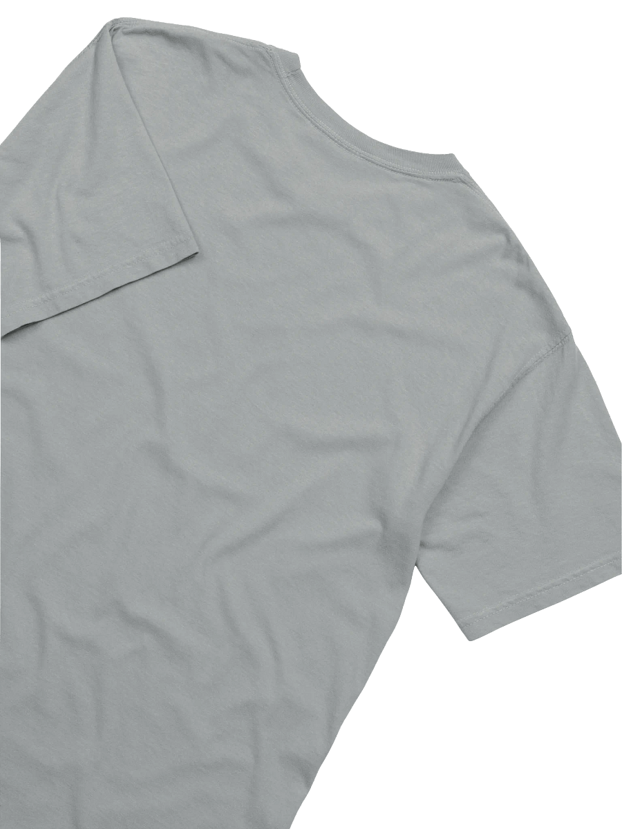 Sun and Moon Tshirt product image (4)