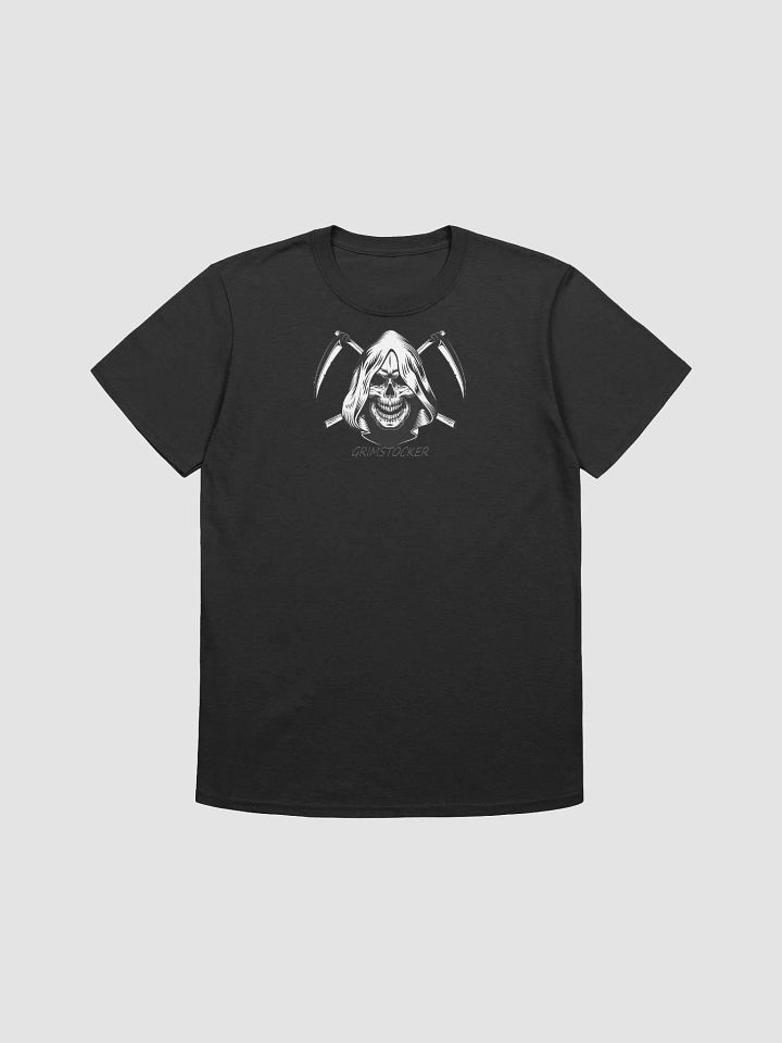 badboy tshirt product image (1)