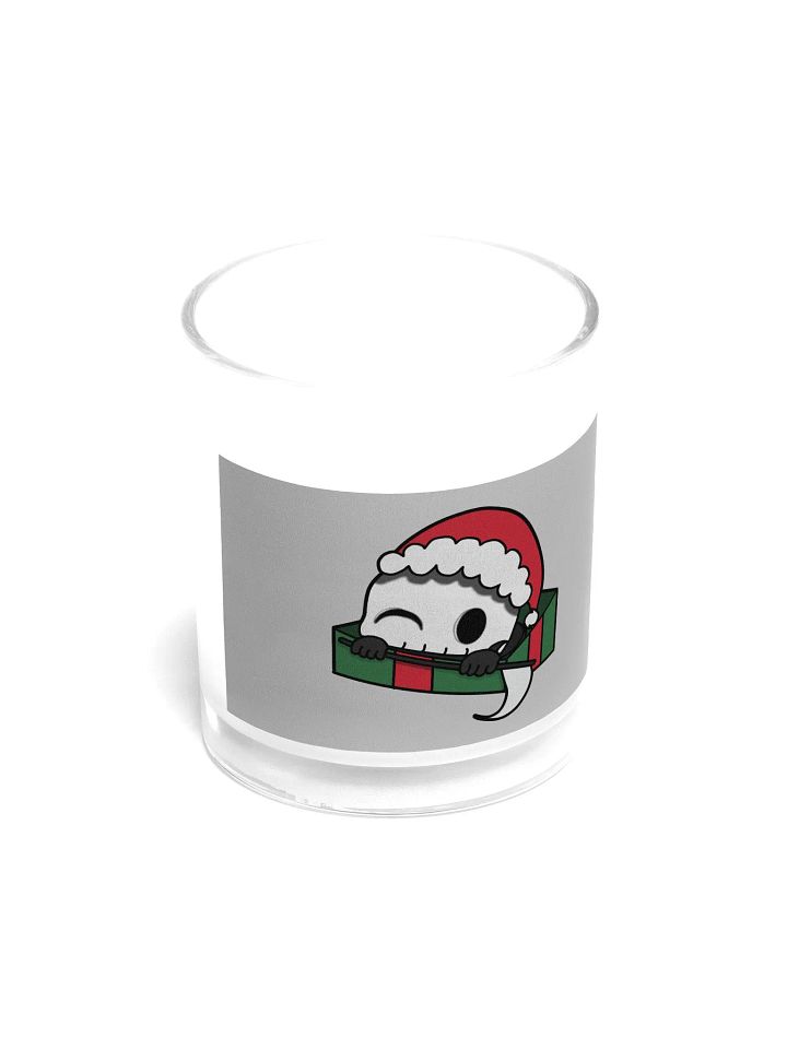 Christmas Reaper product image (2)