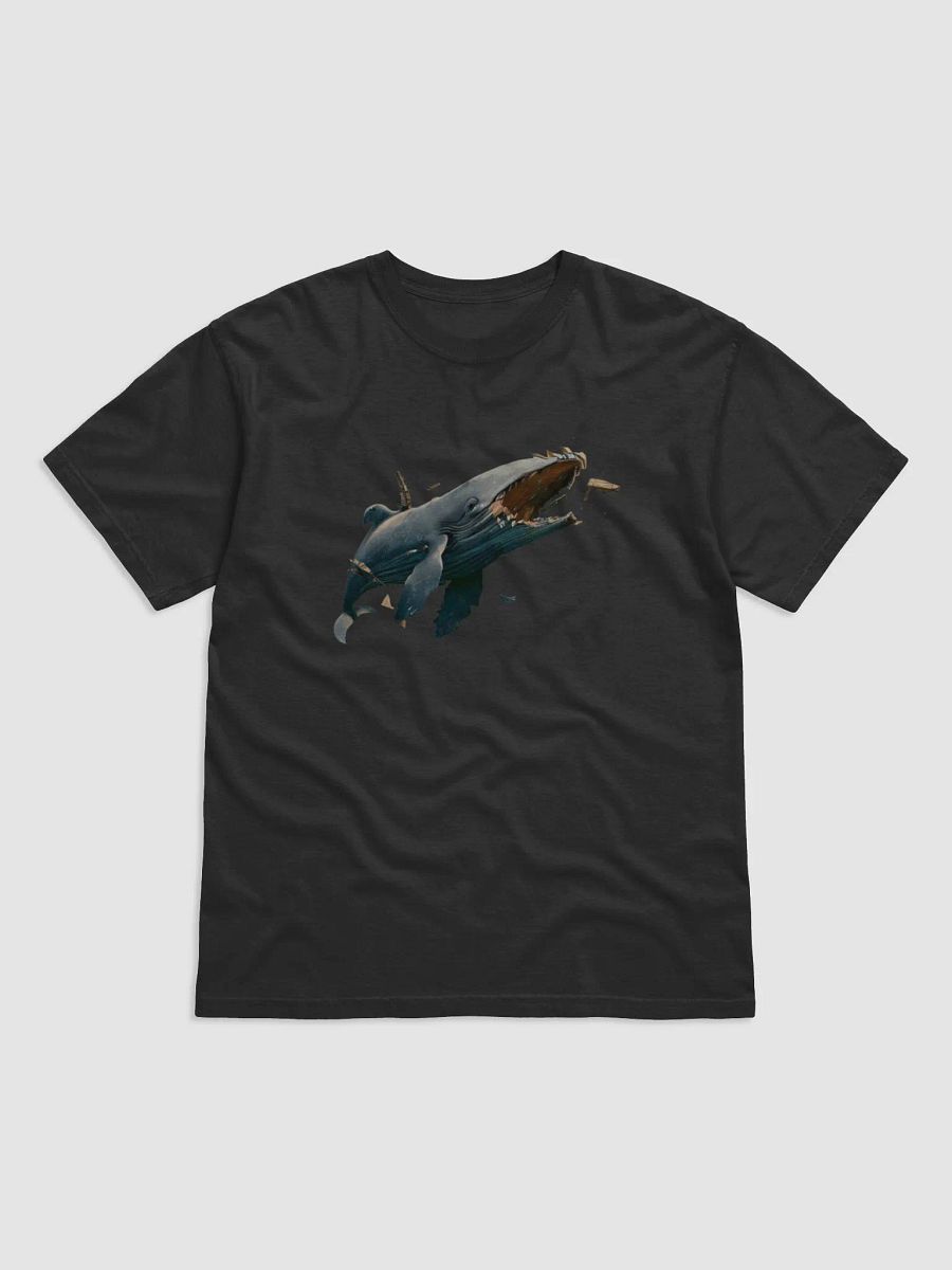 Oceanic Shirt product image (1)
