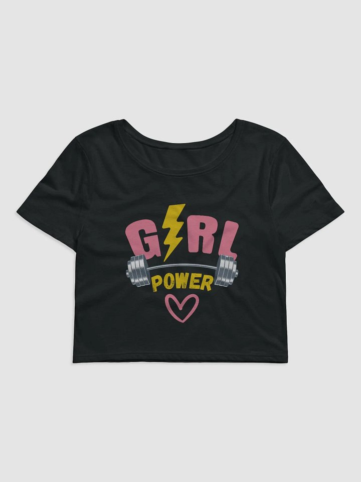 Power product image (1)