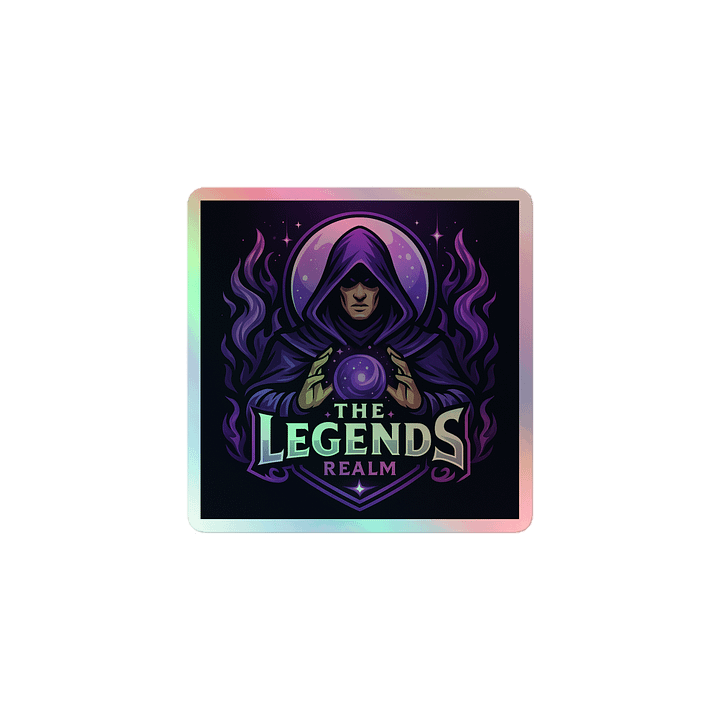 V2 Sticker product image (1)