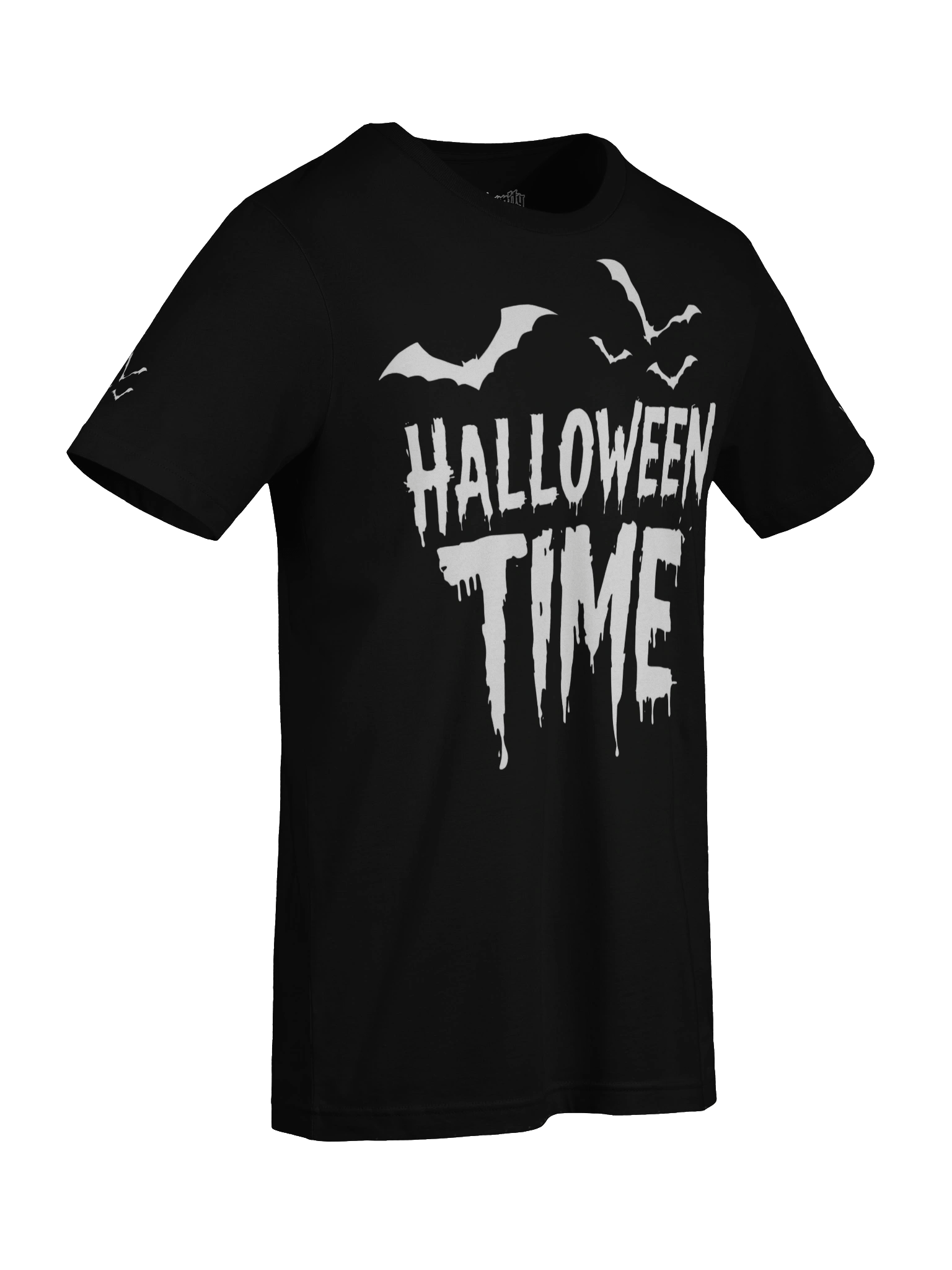 Halloween Time product image (9)