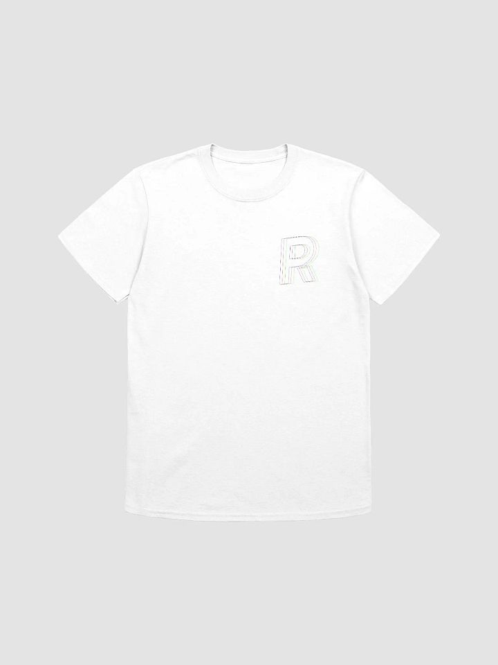 RRR product image (1)