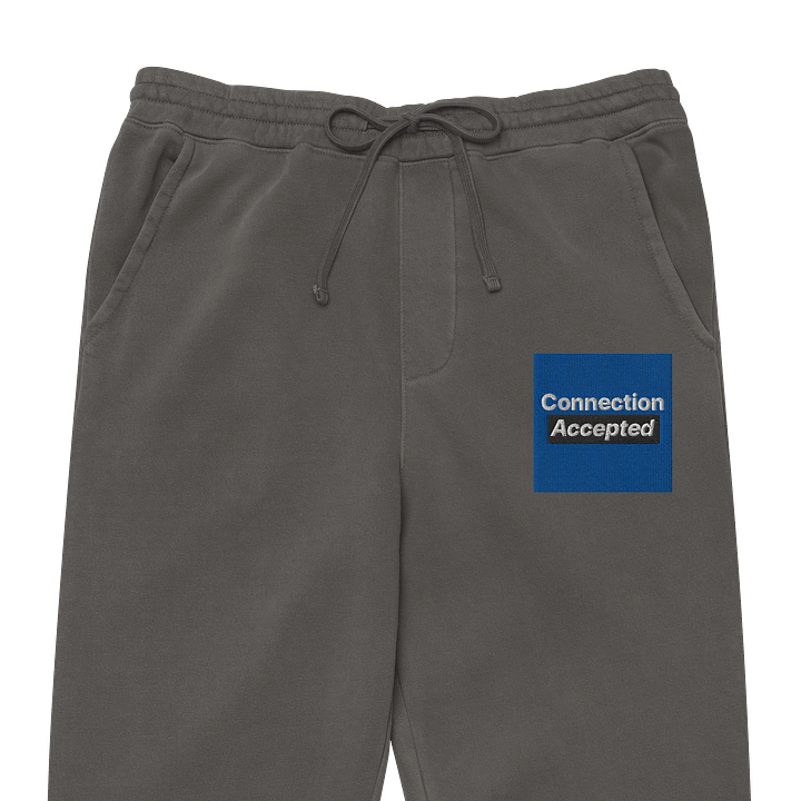 The Sweatpants product image (1)