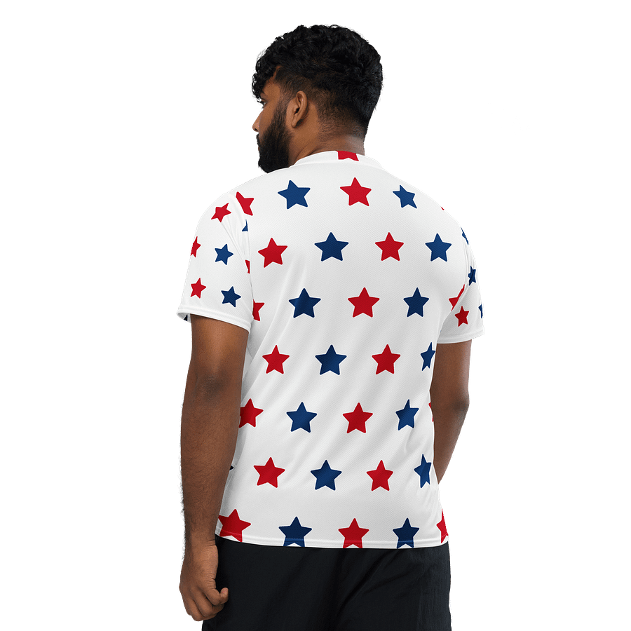 Stellar Fusion All-Over Print Jersey product image (3)
