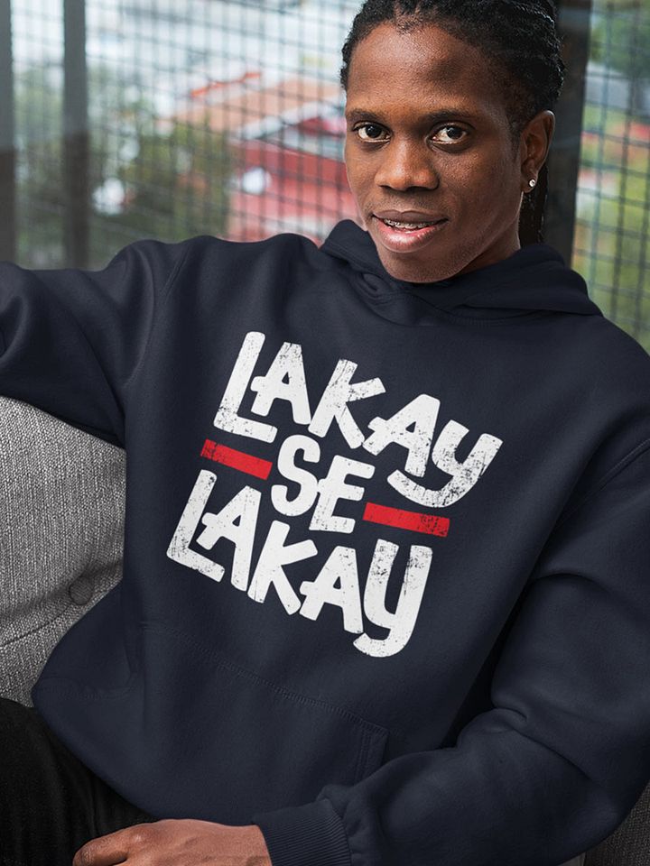 Lakay Se Lakay product image (1)