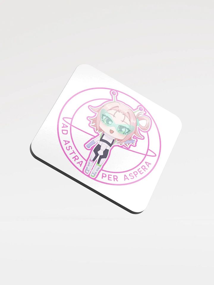 AD ASTRA PER ASPERA product image (1)