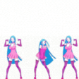 animated twitch emote product image (1)