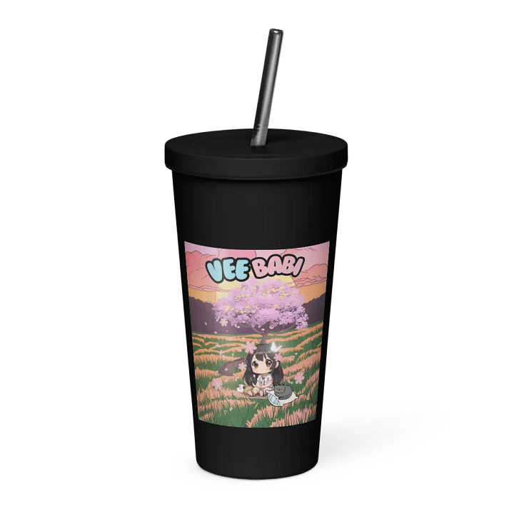 Vee's Cups product image (1)