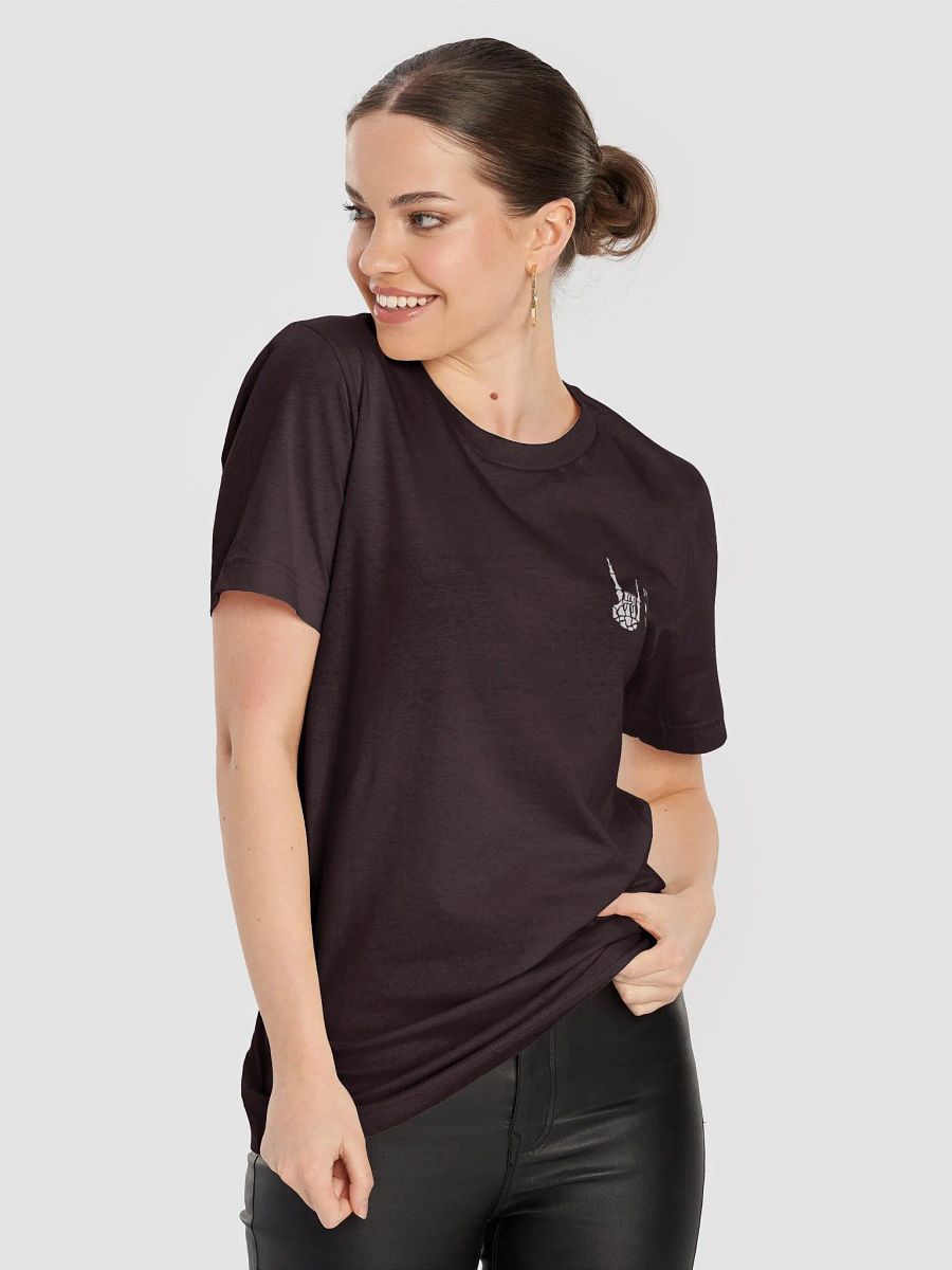 Horror Lover Tee product image (5)