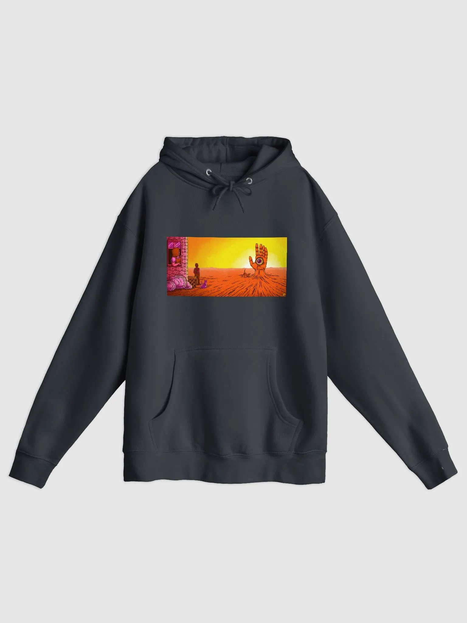 Desert Home product image (1)