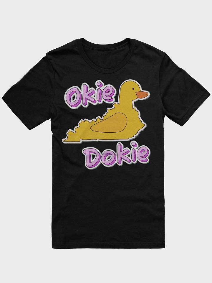 Kentucky Ducky! product image (1)