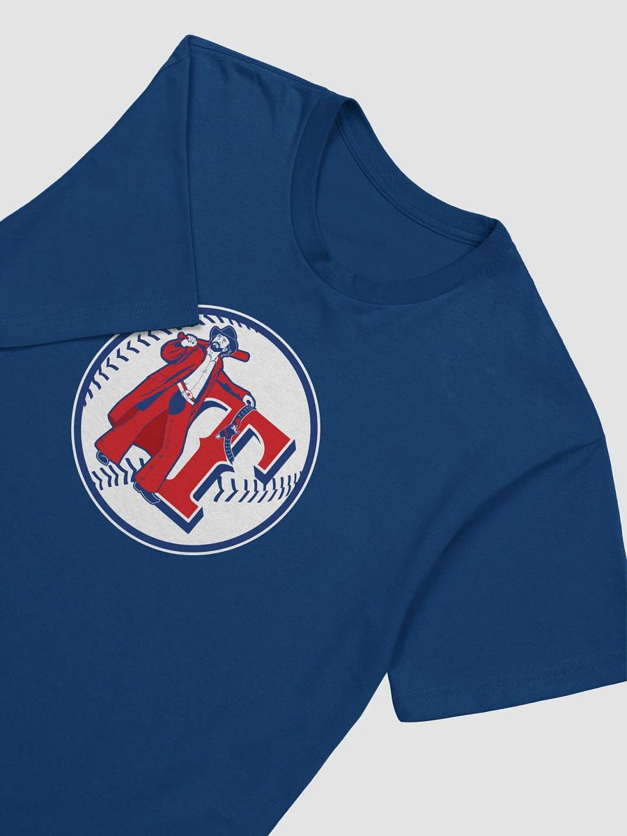 Walker Texas Rangers product image (28)