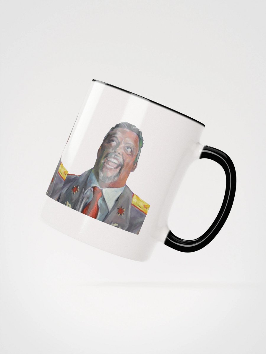 S P A C E product image (24)