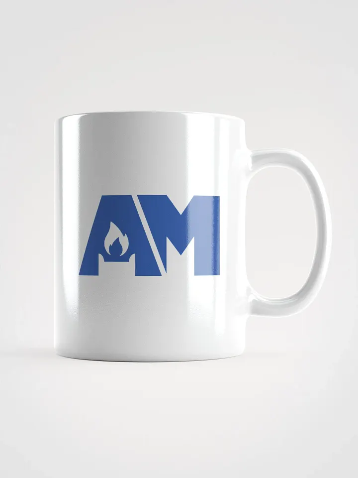 AM Mug product image (1)