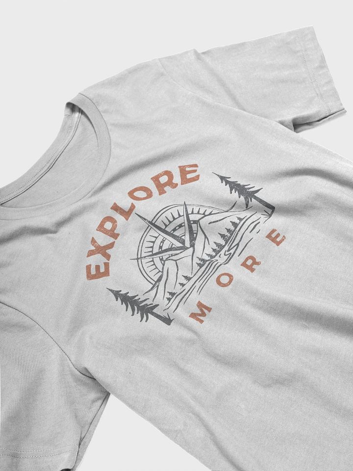 Explore More product image (2)