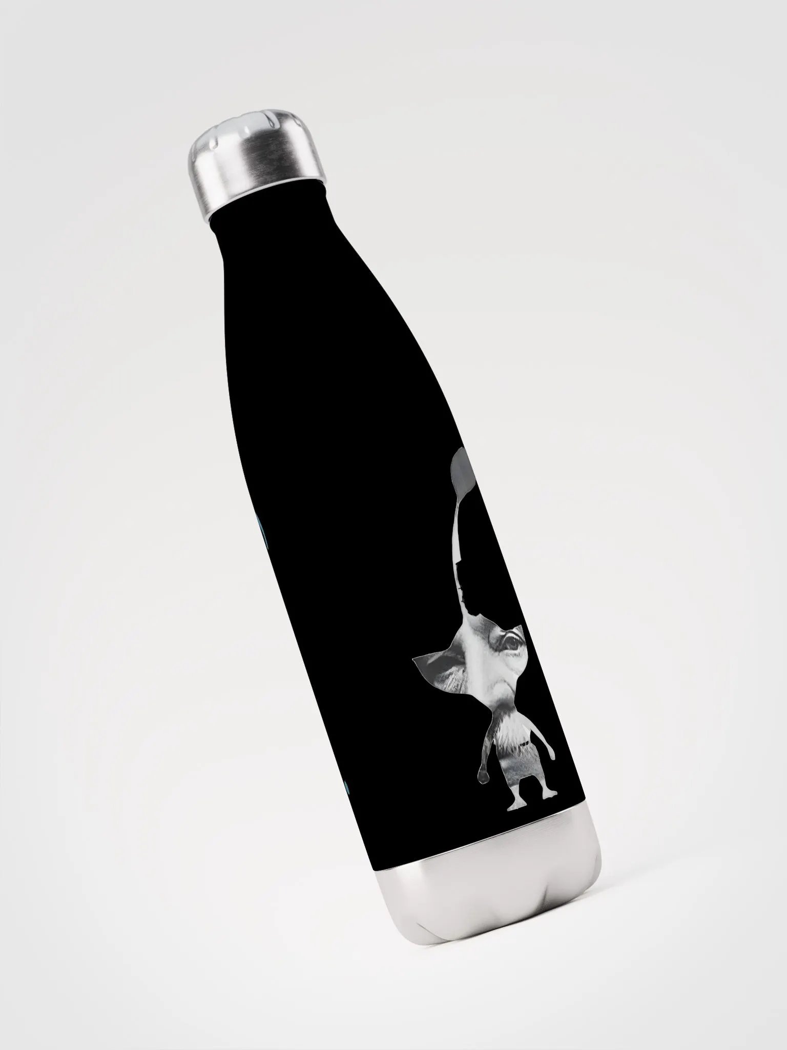 Grovemin Water Bottle product image (5)