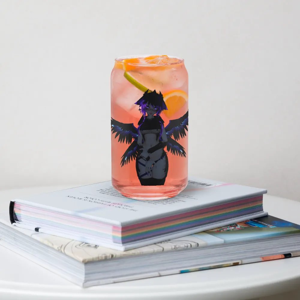 Nightmare's Cup product image (4)