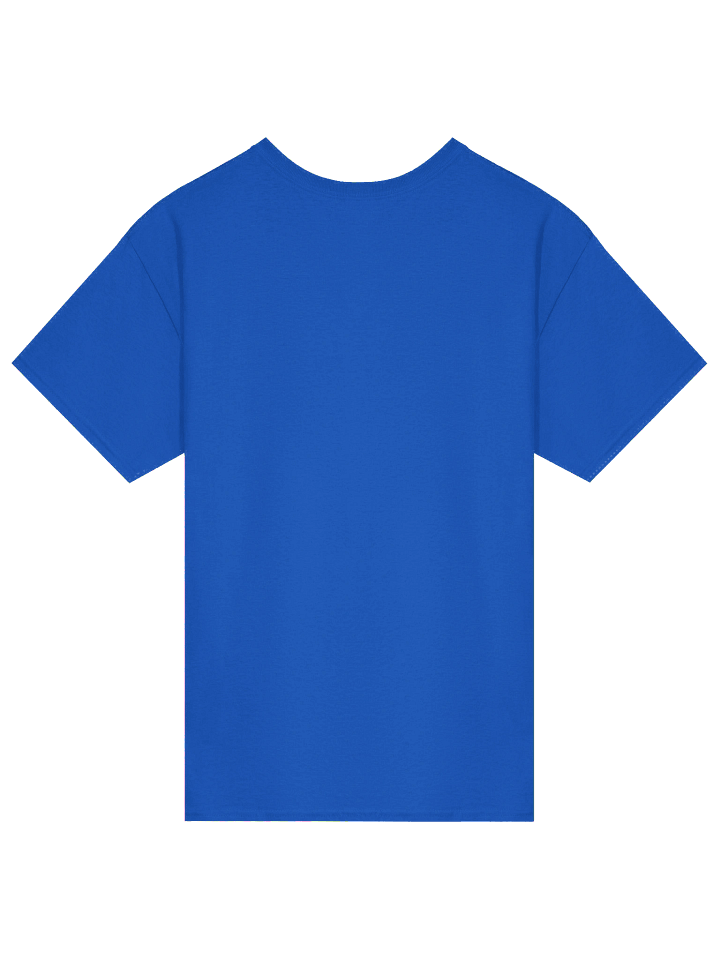 Super T-Shirt product image (9)