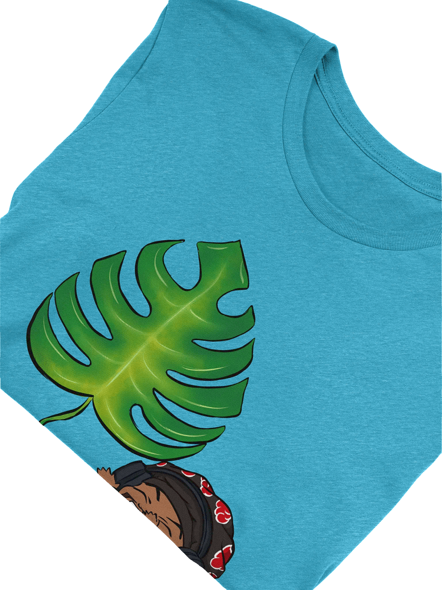 Knowbody's Planted Family product image (15)