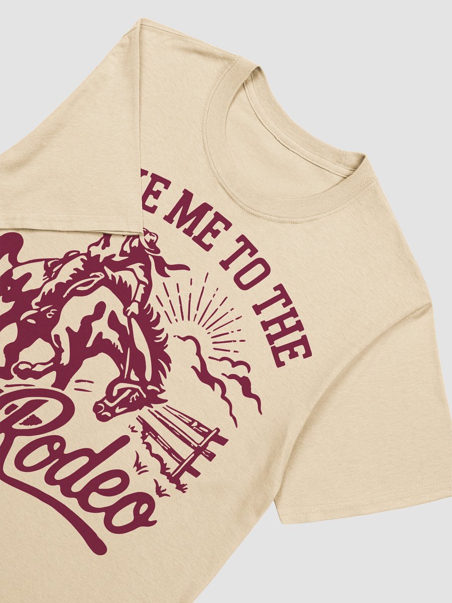 Rodeo Fever product image (7)