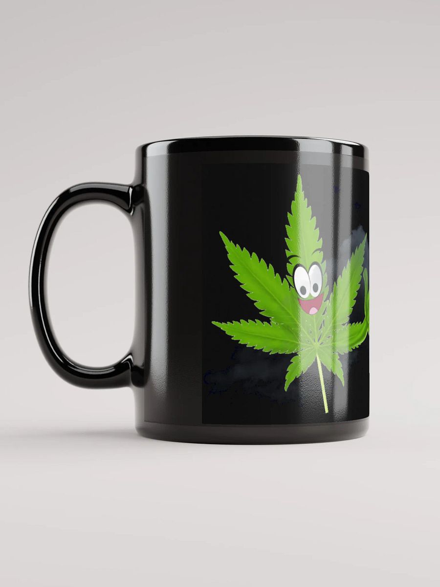 Best Buds Mug product image (6)