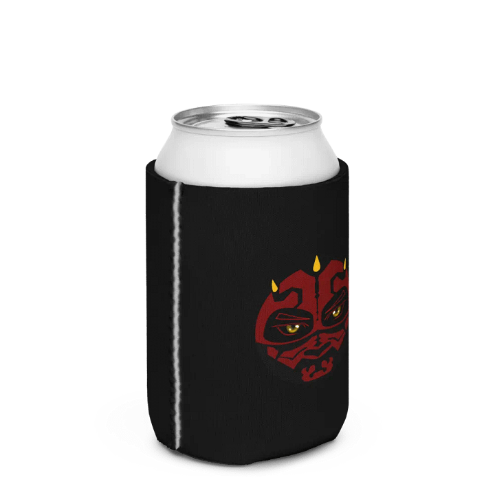 ShadowMaul Can Cooler product image (3)