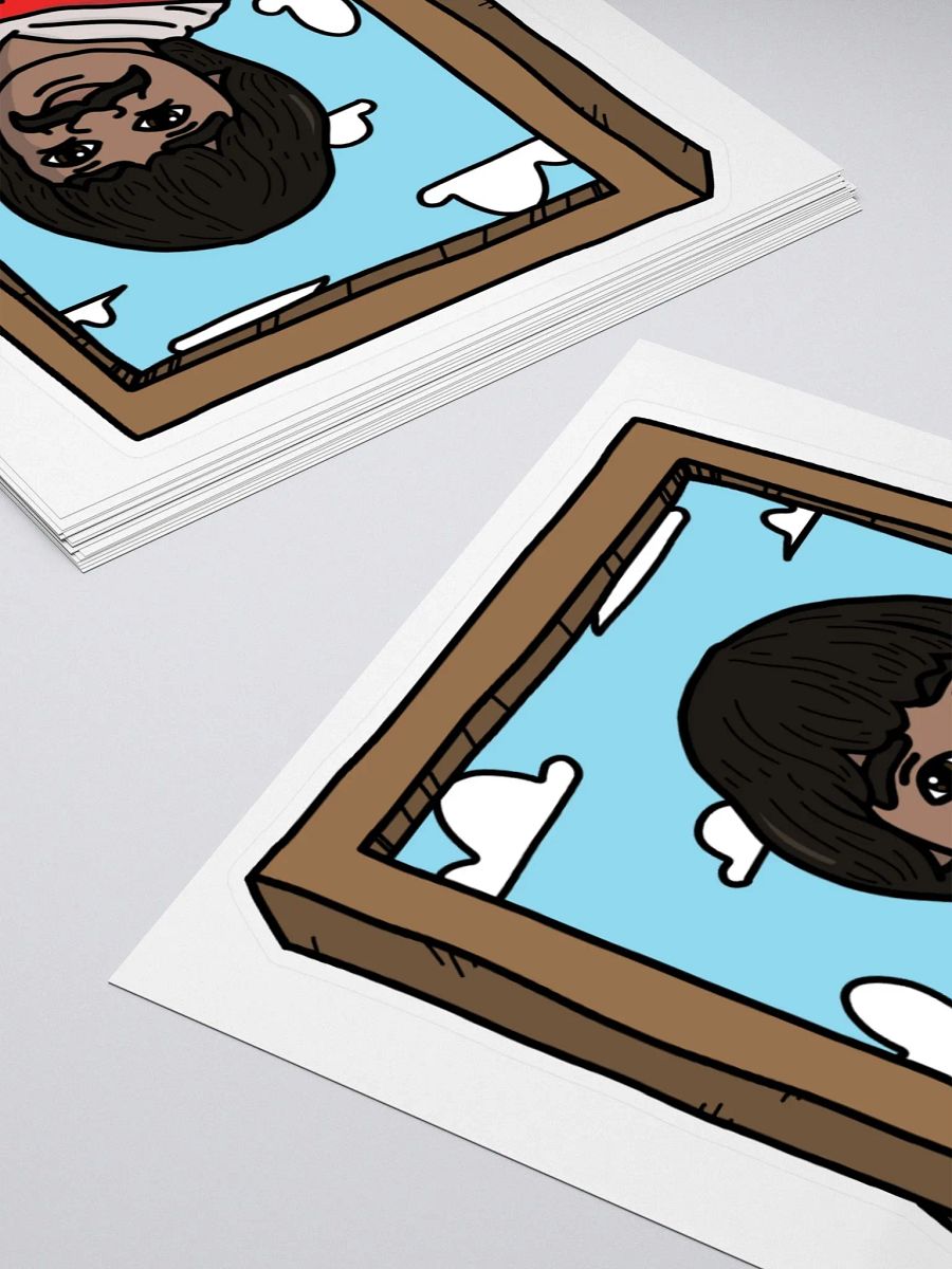 DON Portrait product image (7)