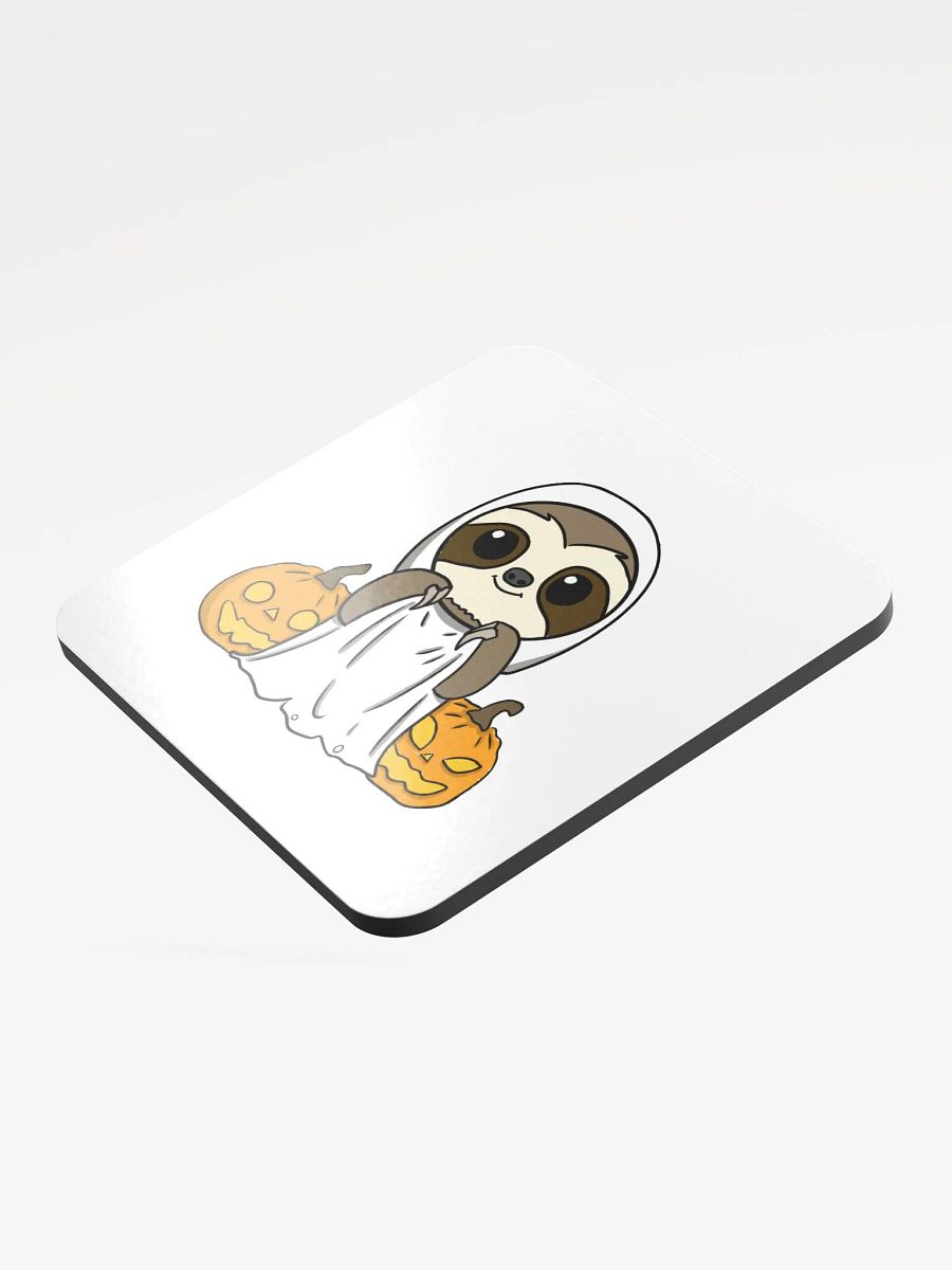 Coaster - Ghost product image (3)