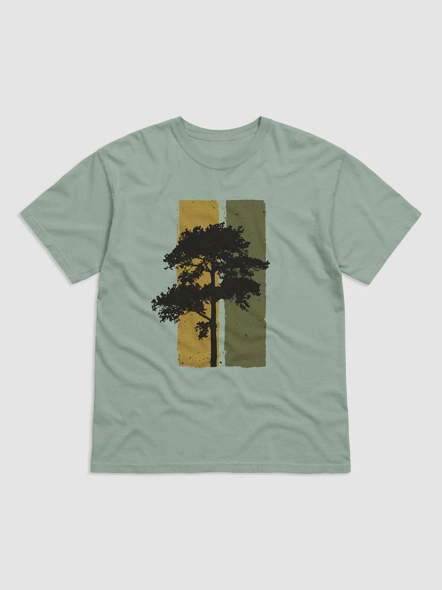 Lose Yourself In The Wild product image (16)