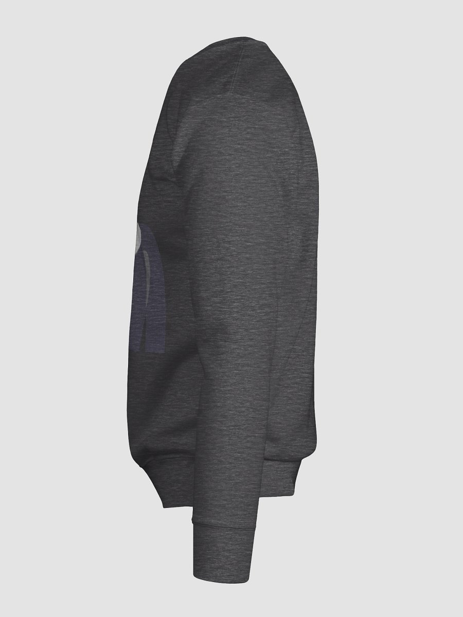 FINN - Cotton Premium Sweatshirt (unisex) product image (121)