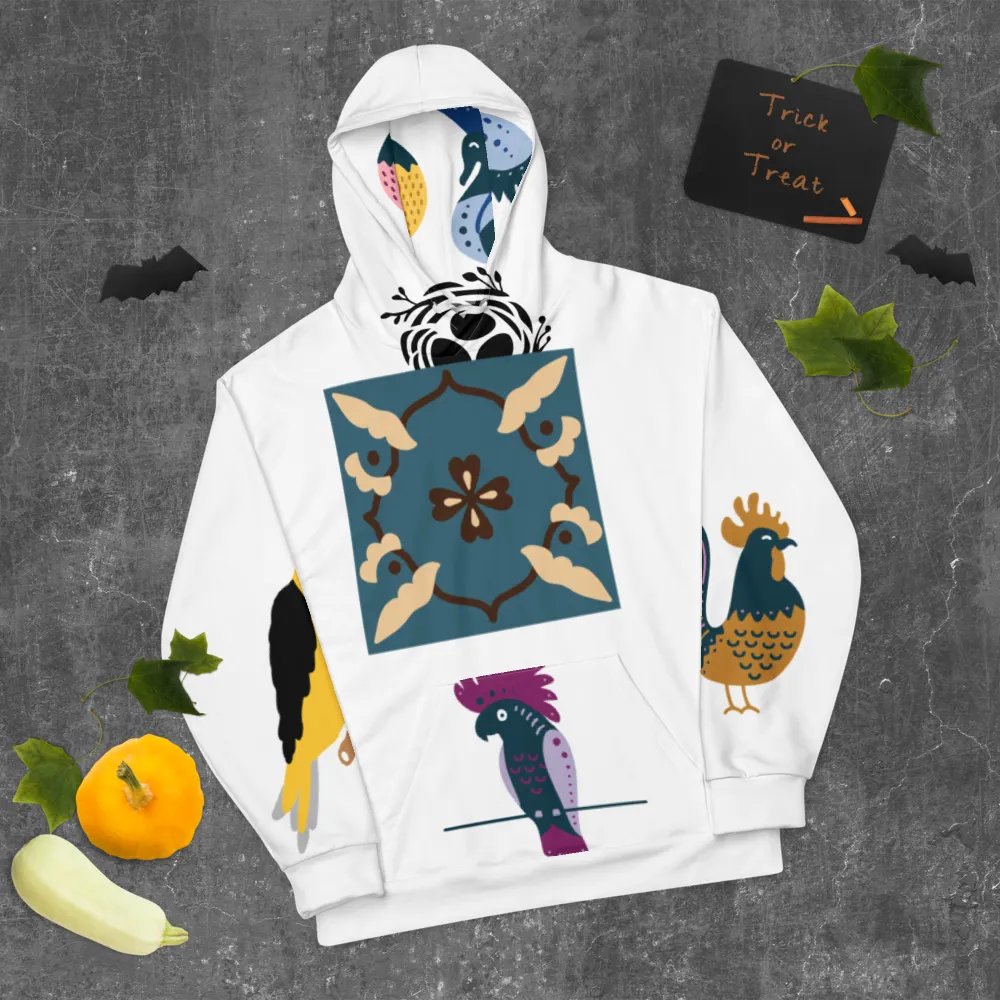 new fall different clipart product image (9)