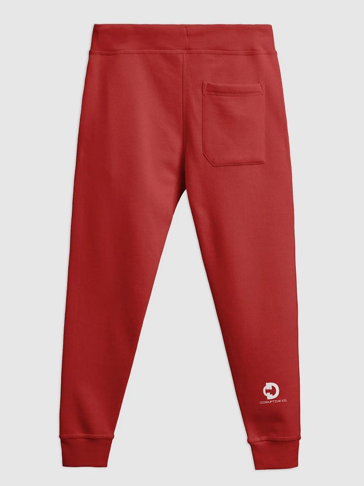 DISRUPTIVE CO. product image (2)