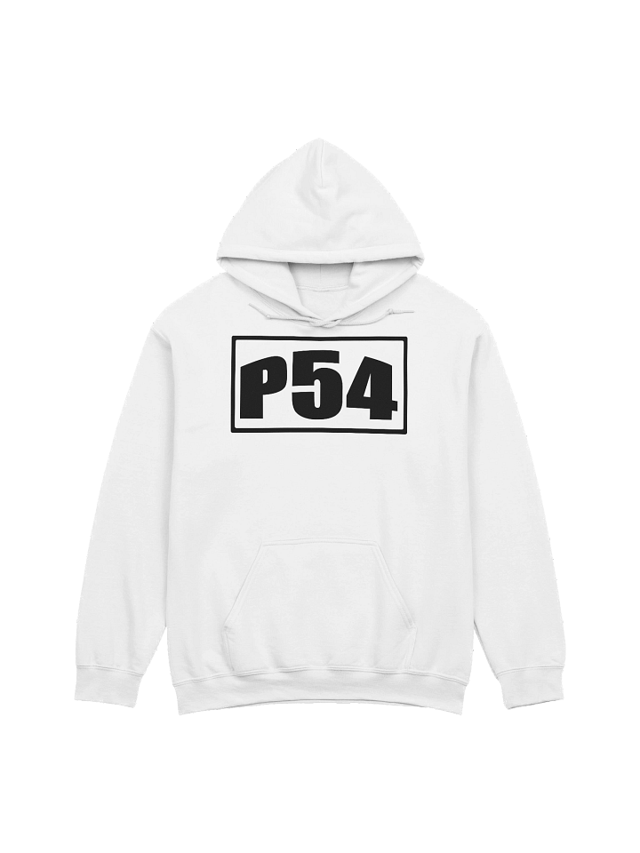P54 Classic Hoodie product image (17)