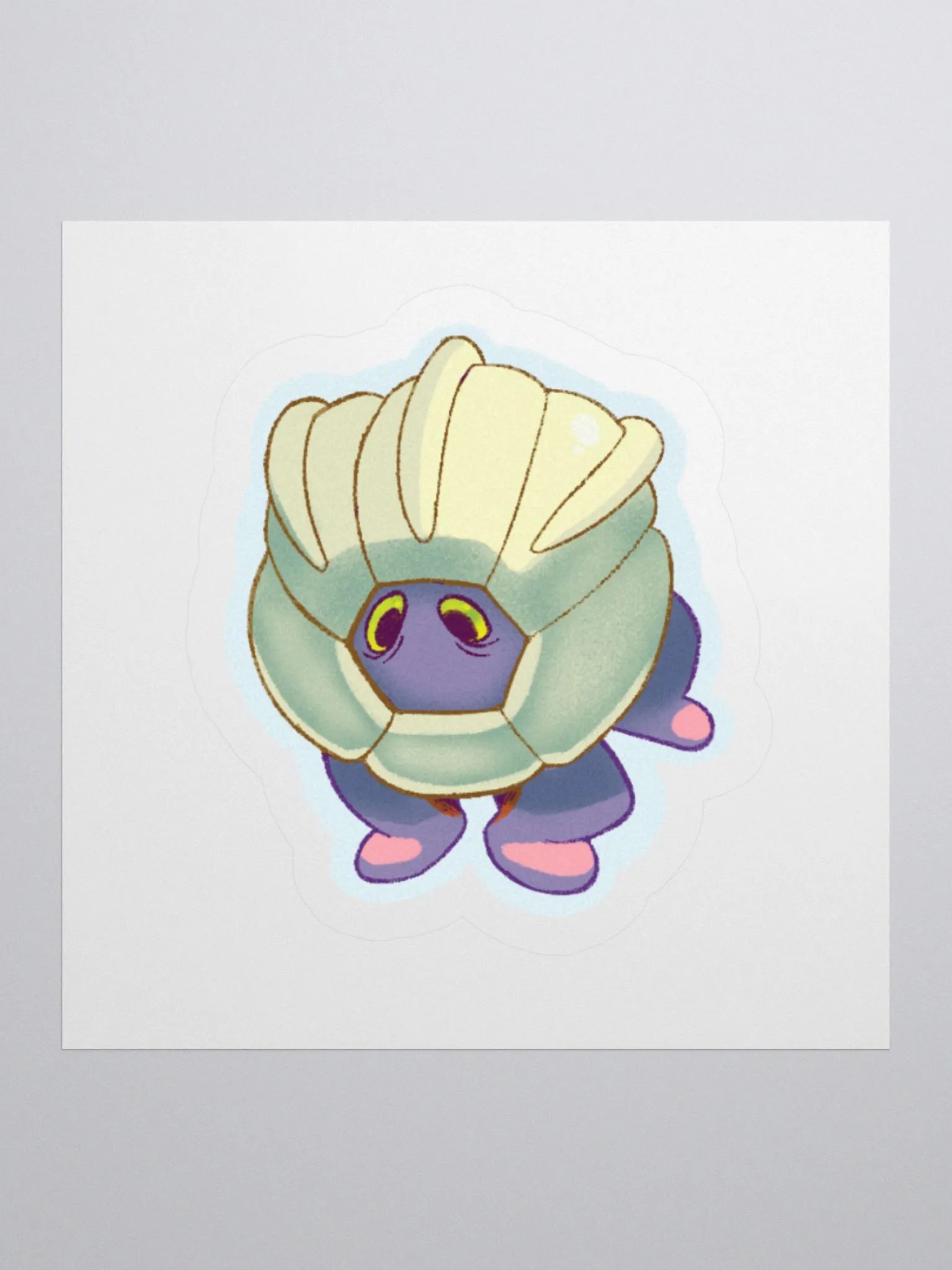 Kiwi's thinkin product image (2)