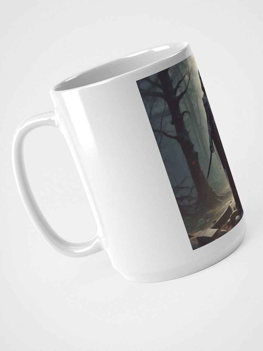 Death product image (3)